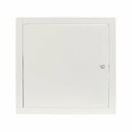 Linhdor INTERIOR METAL ACCESS PANEL FOR WALLS AND CEILINGS E10002424
